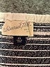 Universal Thread Stripes Gray Casual Dress Size XS - photo 7