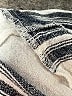 Universal Thread Stripes Gray Casual Dress Size XS - photo 8