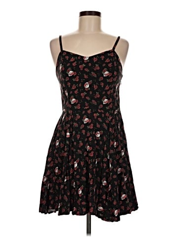 Junk Food Casual Dress (view 1)