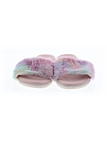 Dolce Vita Sandals (view 2)