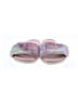 Dolce Vita Tie-dye Pink Sandals Size 11 - photo 2
