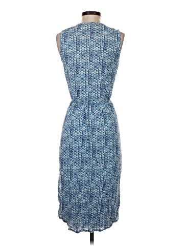 Rebecca Taylor Casual Dress (view 2)