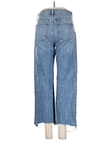 Joe's Jeans Jeans (view 2)