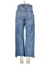 Joe's Jeans 100% Cotton Blue Jeans Size 27 waist - photo 2