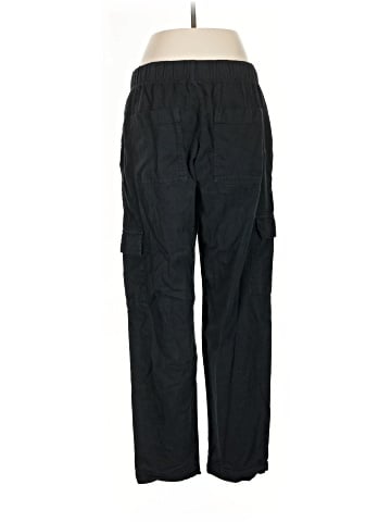 Gap Cargo Pants (view 2)