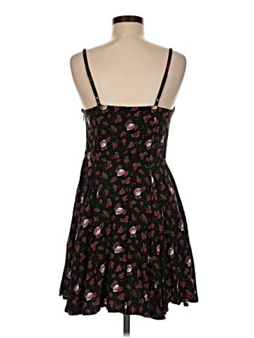 Junk Food Casual Dress (view 2)