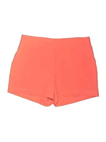 Telluride Clothing Co Shorts (view 1)
