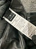 Unbranded 100% Polyester Black Cocktail Dress Size S - photo 7
