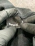Hurley Black Active Pants Size S - photo 7