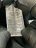 Hurley Black Active Pants Size S - photo 8