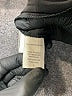 Illa Illa 100% Polyester Black Cargo Pants Size S - photo 8