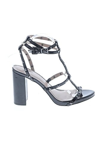 Mix No. 6 Sandals (view 1)