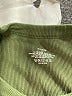 ChicMe Green Tank Top Size XL - photo 7