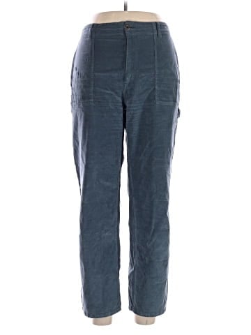 Carve Designs Casual Pants (view 1)