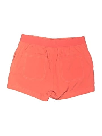 Telluride Clothing Co Shorts (view 2)