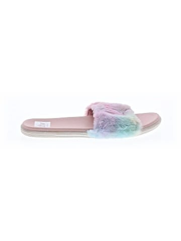 Dolce Vita Sandals (view 1)