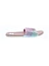 Dolce Vita Tie-dye Pink Sandals Size 11 - photo 1