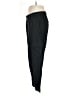 Gap Black Cargo Pants Size L - photo 5