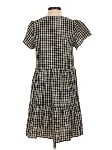 Ann Taylor LOFT Casual Dress (view 2)