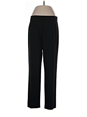 Piazza Sempione Wool Pants (view 1)