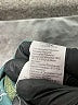 J.Crew Color Block Teal Active Pants Size S - photo 5