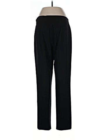Piazza Sempione Wool Pants (view 2)