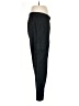 Gap Black Cargo Pants Size L - photo 4