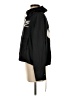 Nike 100% Polyester Black Windbreaker Size S - photo 5