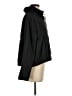 Nike 100% Polyester Black Windbreaker Size S - photo 4