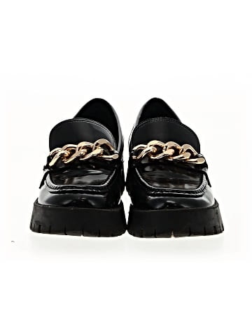 Guess Flats (view 2)