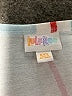Lularoe Stripes Gray Cocktail Dress Size XXS - photo 7