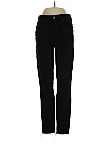 Paige Jeans (view 1)