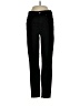 Paige Black Jeans Size 26 waist - photo 1