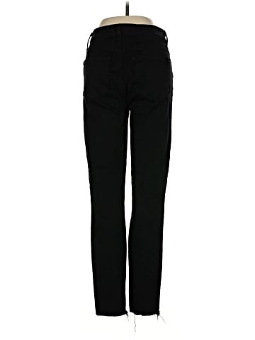 Paige Jeans (view 2)