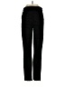 Paige Black Jeans Size 26 waist - photo 2