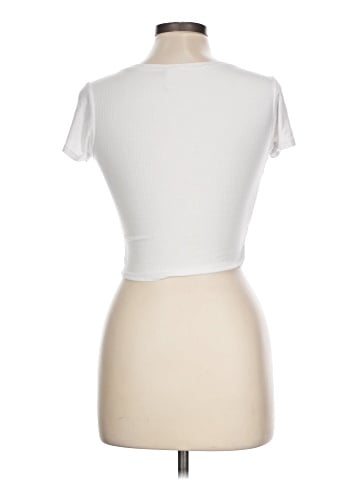 Bozzolo Short Sleeve T-Shirt (view 2)