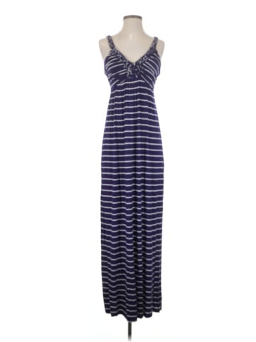 Design History Casual Dress (view 1)