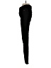 Paige Black Jeans Size 26 waist - photo 5