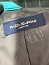 Piazza Sempione Gray Wool Blazer Size EU (IT) 42 / US 6 - photo 6