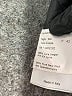 Piazza Sempione Gray Wool Blazer Size EU (IT) 42 / US 6 - photo 7