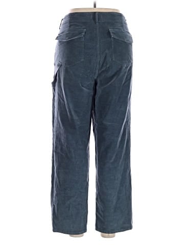 Carve Designs Casual Pants (view 2)