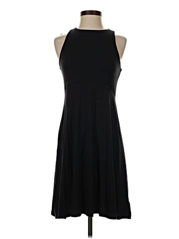 Athleta Cocktail Dress (view 1)