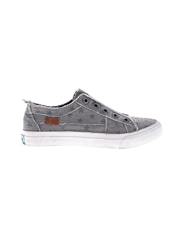 Blowfish Sneakers (view 1)