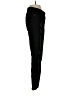 Paige Black Jeans Size 26 waist - photo 4