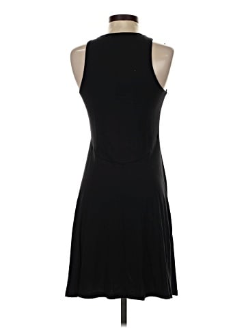 Athleta Cocktail Dress (view 2)