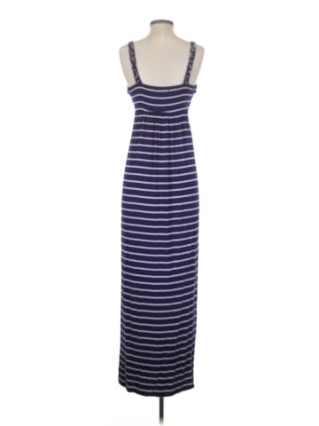 Design History Casual Dress (view 2)