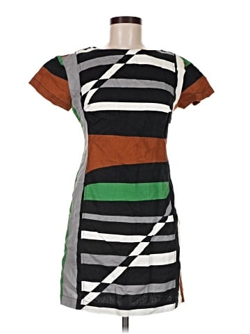 Derek Lam for Design Nation Casual Dress (view 1)