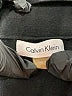 Calvin Klein Black Cardigan Size L - photo 7