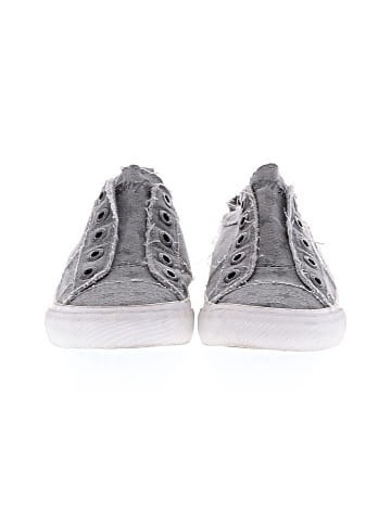 Blowfish Sneakers (view 2)