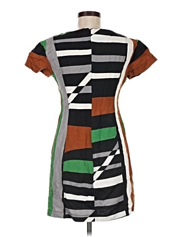 Derek Lam for Design Nation Casual Dress (view 2)